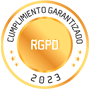 RGPD