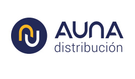 Auna