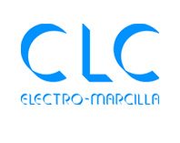 CLC