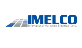 Imelco