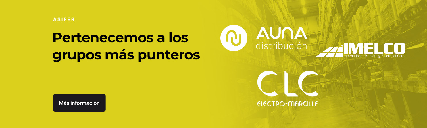 Auna-CLC-Imelco