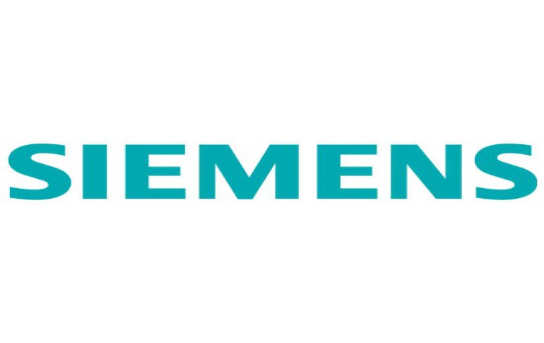 Descatalogación definitiva de productos SIEMENS : SIRIUS CLASICC , 3SB3, 3TK28